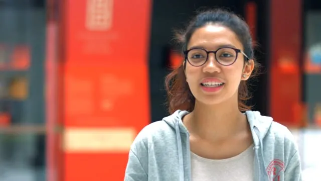 Showreel — Offing Media