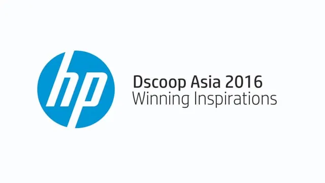 Hewlett-Packard — Offing Media