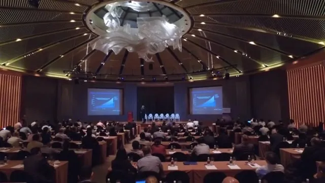 Datacloud Asia — Offing Media