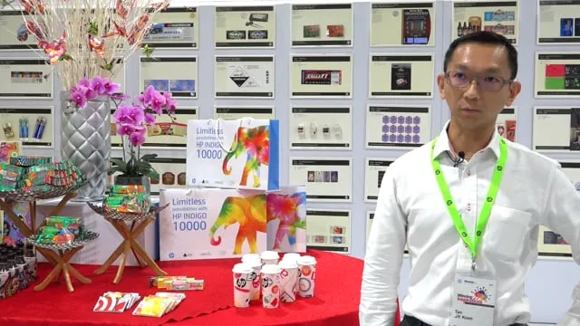 Dscoop — Offing Media