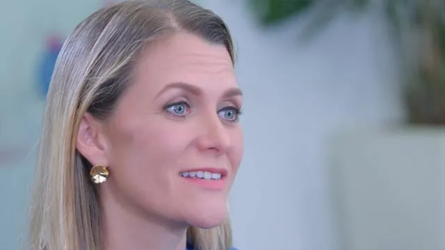 Experian — Offing Media