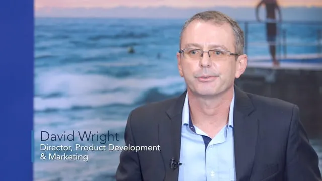 Pacific Life Re — Offing Media