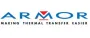 Armor Asia Imaging logo