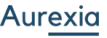 Aurexia logo