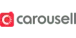 Carousell logo