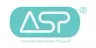 Client logo