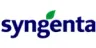 Client logo