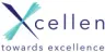 Client logo