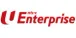 NTUC Enterprise logo