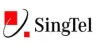 Client logo