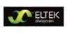 Client logo