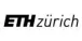 Future Cities Laboratory, Singapore-ETH Centre logo
