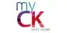 Client logo