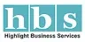 Client logo