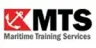 Client logo