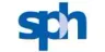 Client logo