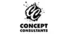 Client logo