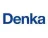Denka Asia Pacific logo