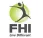 FHI logo