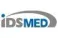 IDS Medical Systems Group (idsMED) logo