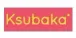 Ksubaka logo