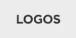 Logos logo
