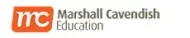 Marshall Cavendish Education Pte. logo