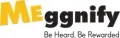 Meggnify Pte Ltd logo