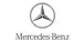 Mercedes-Benz logo