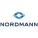 Nordmann logo