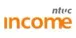 NTUC Income logo