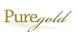 Puregold.IO logo