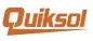 Quiksol logo