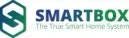 Smartbox logo