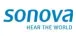 Sonova International logo