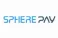 SpherePay logo