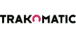 Trokomatic logo