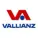 Vallianz Holdings Limited logo