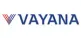 Vayana logo