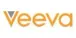 Veeva Systems logo