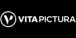 VitaPictura, Estonia logo
