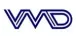 VMD PTE LTD logo