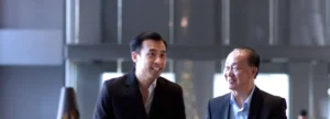 Outsource Video Production Singapore | Why & How | Offing Media