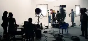 Video production pricing Singapore