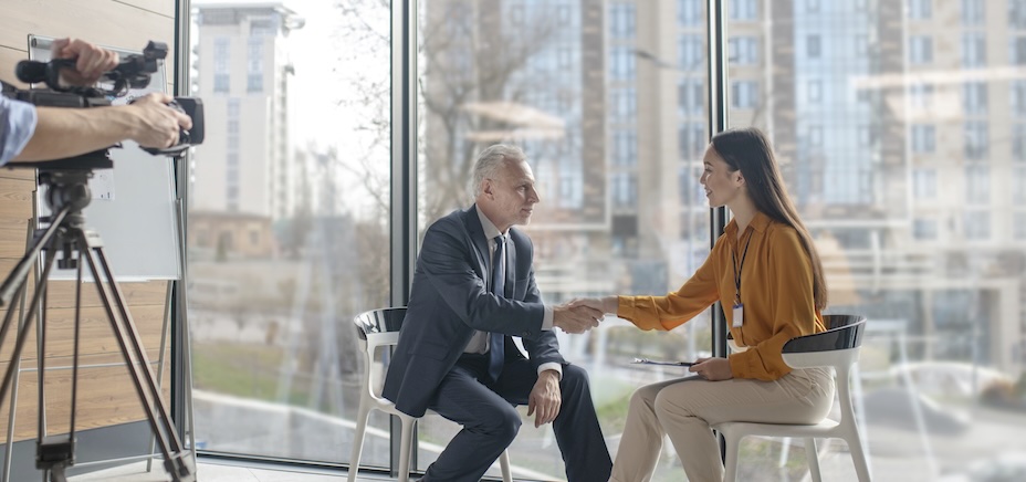 Video Marketing Production Singapore