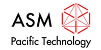 ASM Technology