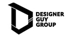 Designer guy group