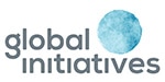 Global initiatives
