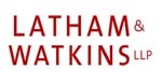 Latham&watkins