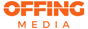 Offing Media